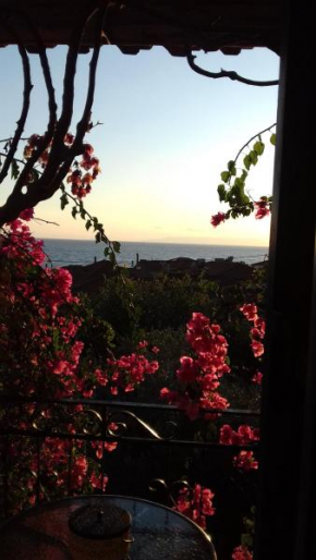 iliolithos rooms